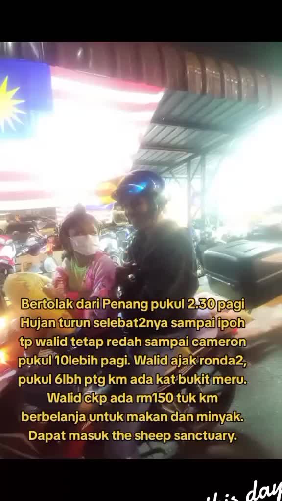 @dhiy@🦋