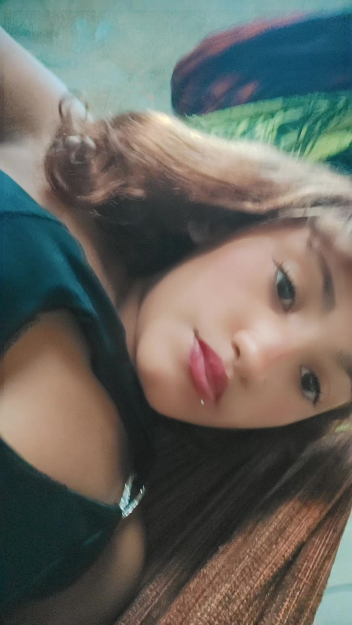 @โ~`~`โ