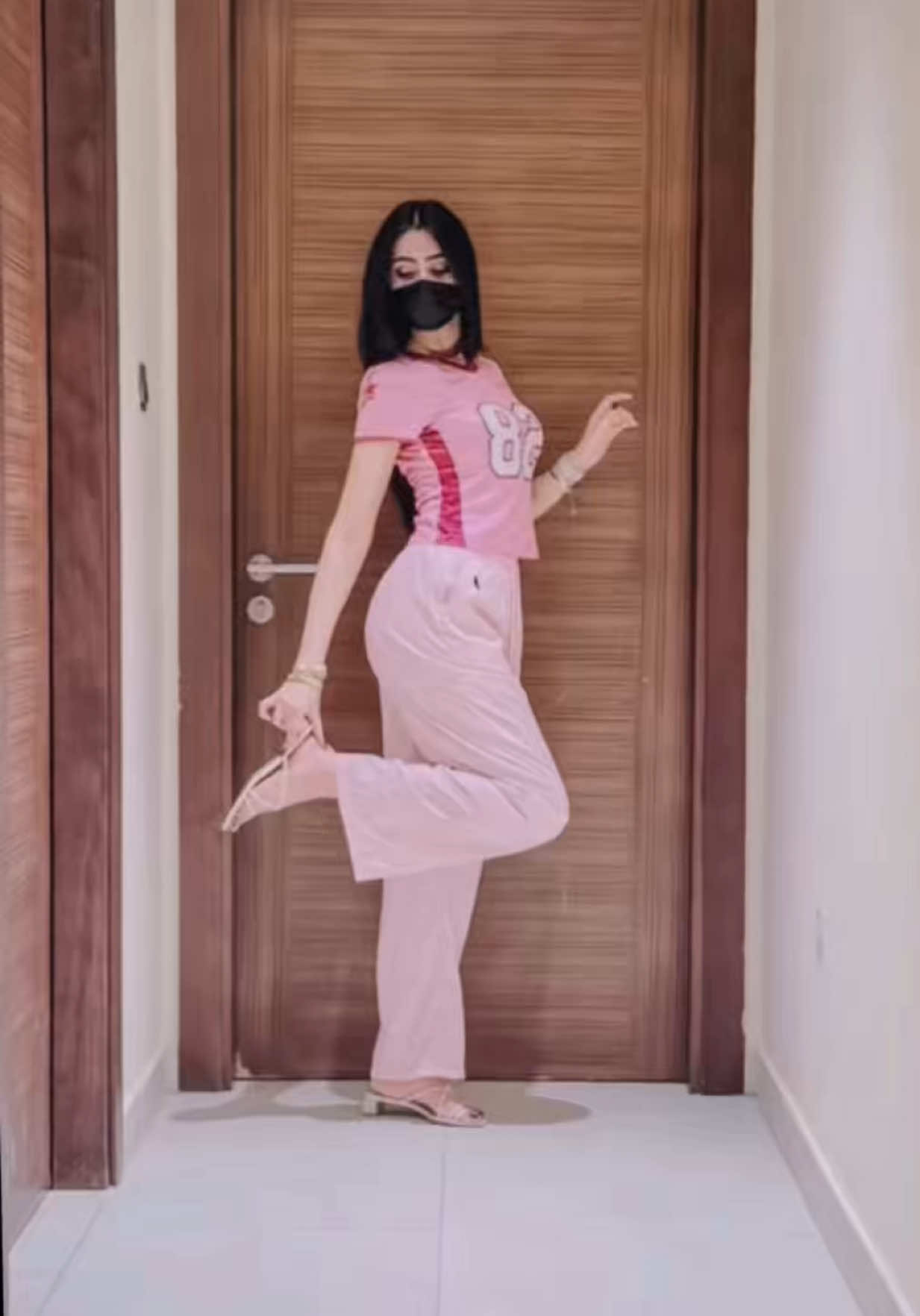 @Isha Rana