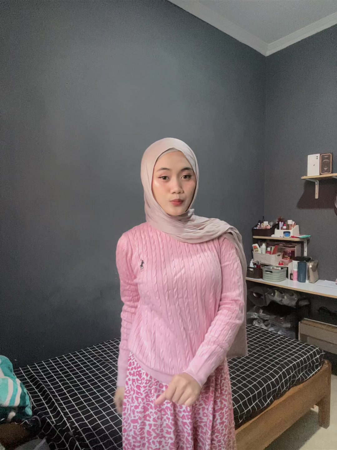 @Amaaw