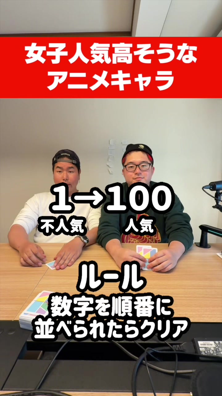 @【レイクレ】Lazy Lie Crazy