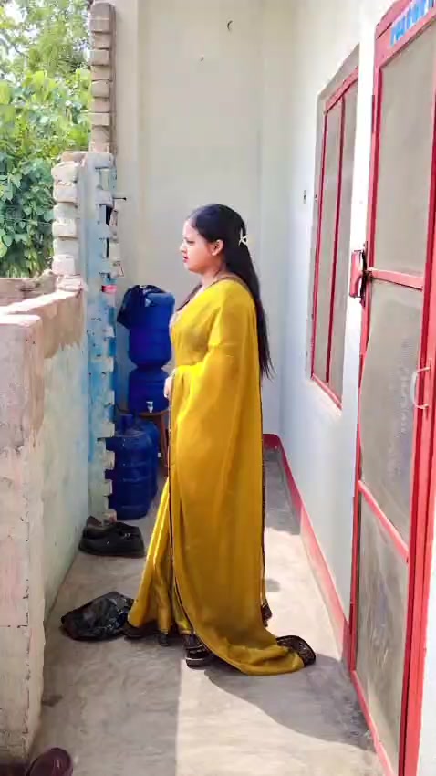 @Yadav Queen 👑👑👑