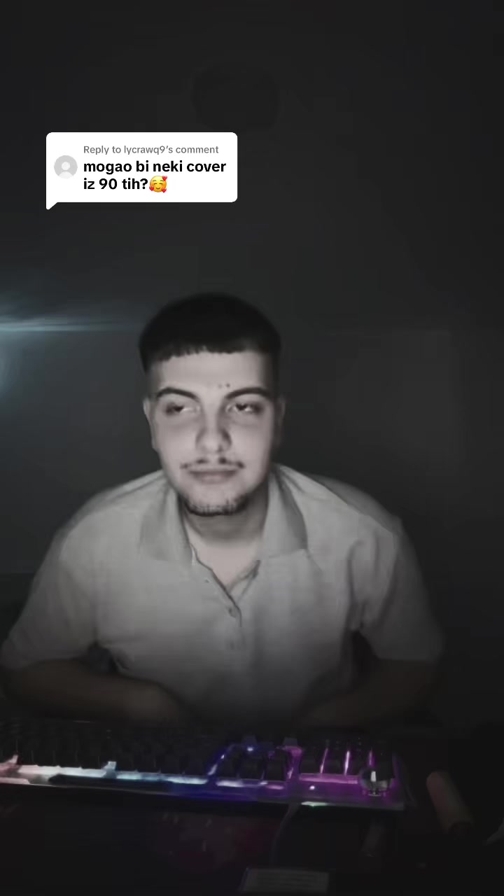 @Kotlaja