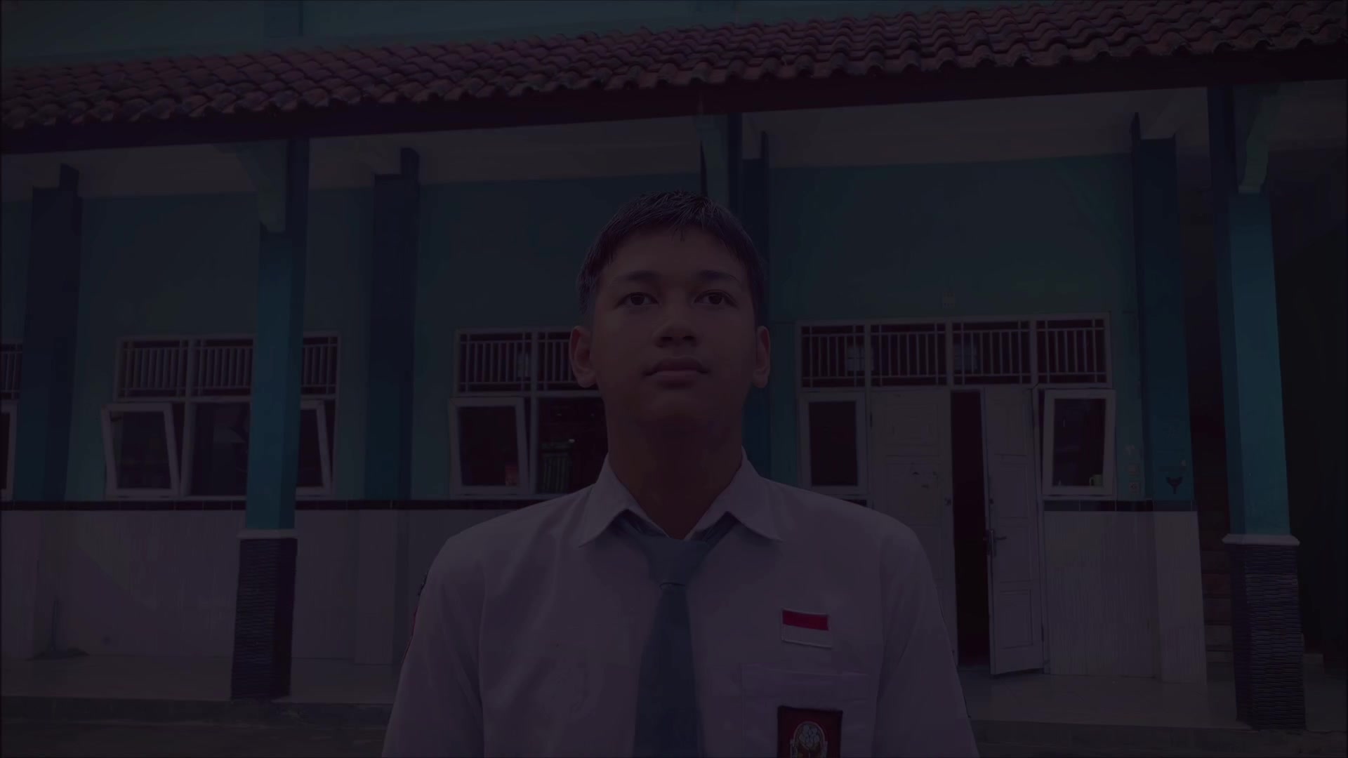 @OSIS & MPK SMK NEGERI 1 BAWANG