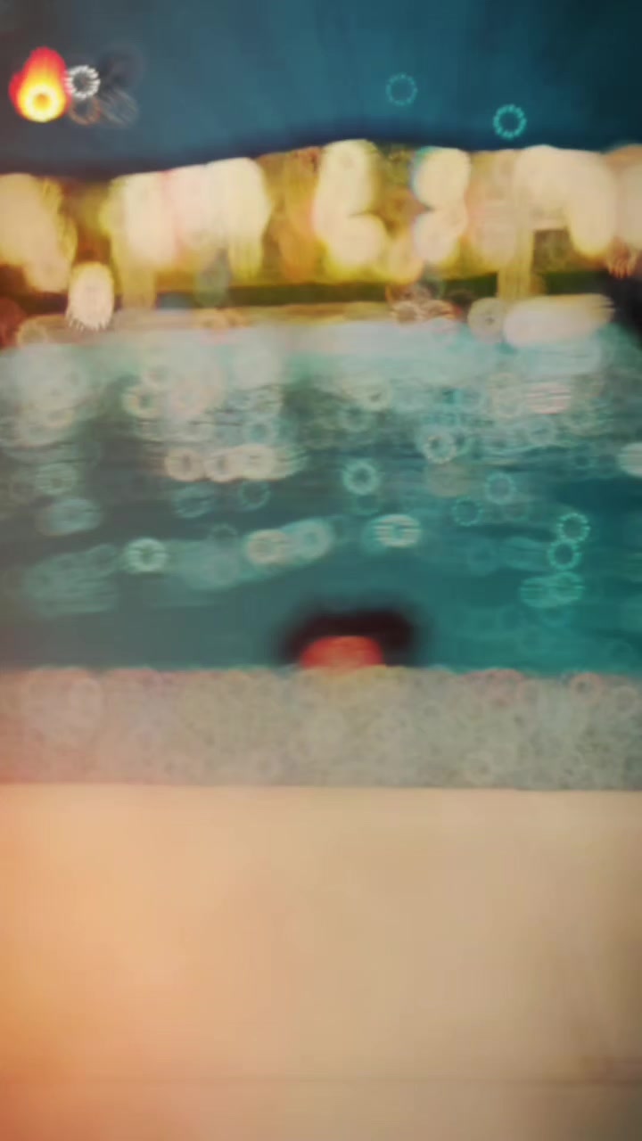 @RAجpooT 1🚩