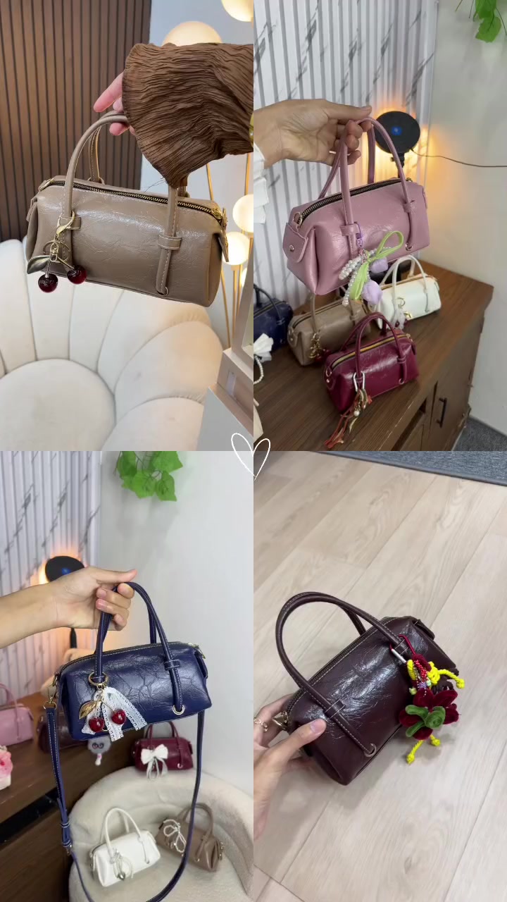 @AisyahSafitri