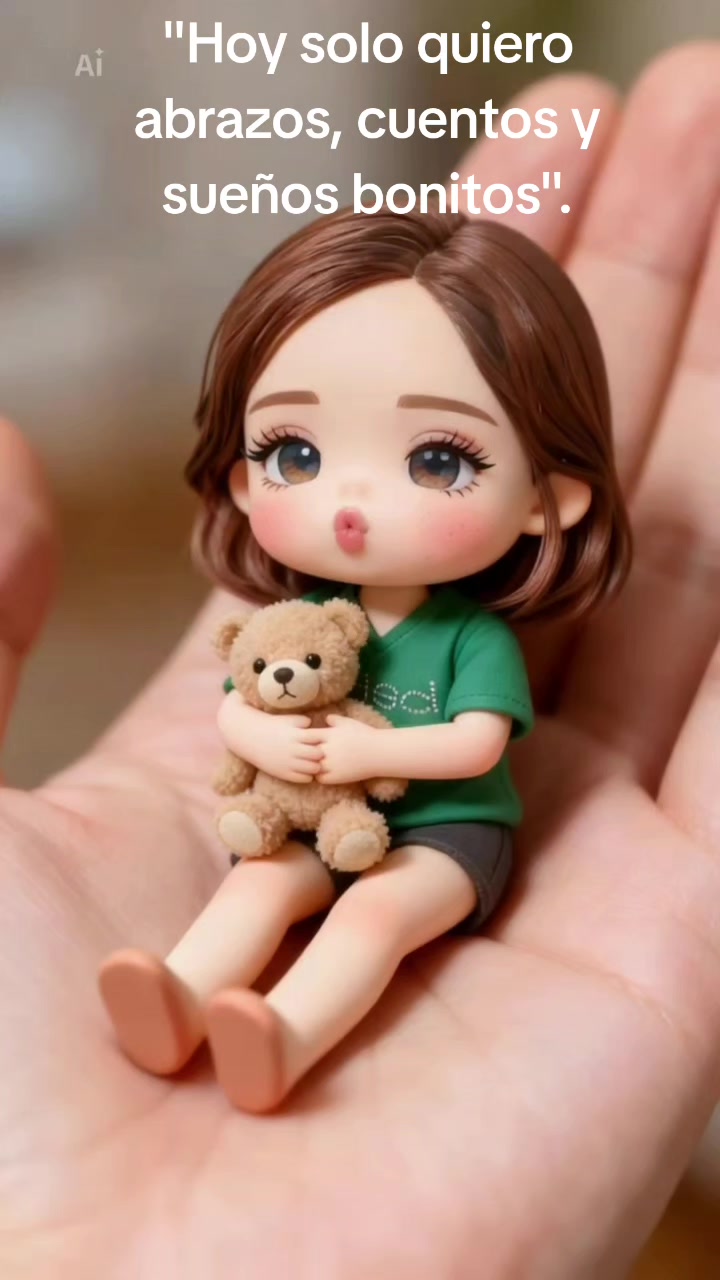 @๐ข๐ช๐ท๐ญ๐ ๐๐ฎ๐ป๐ฟ๐ช๐ท๐ฝ๐ฎ๐ผ