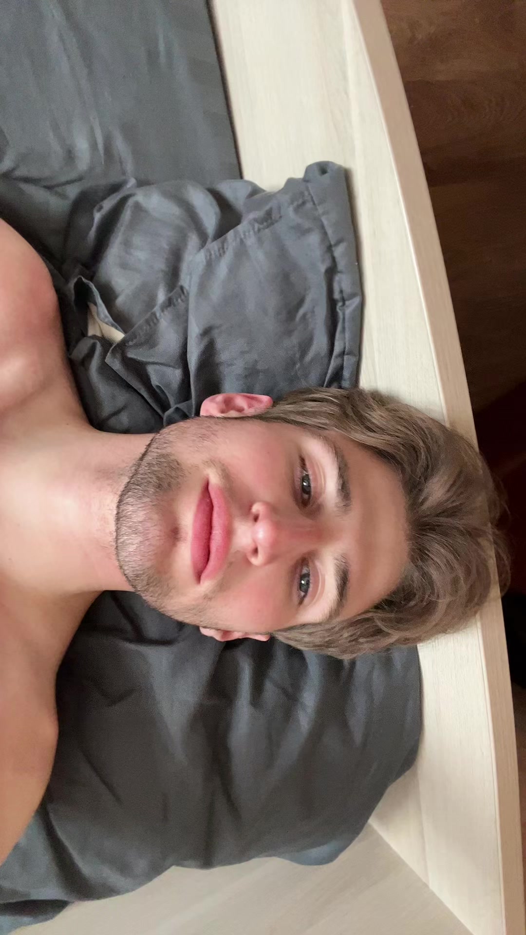 @Birbito400iq