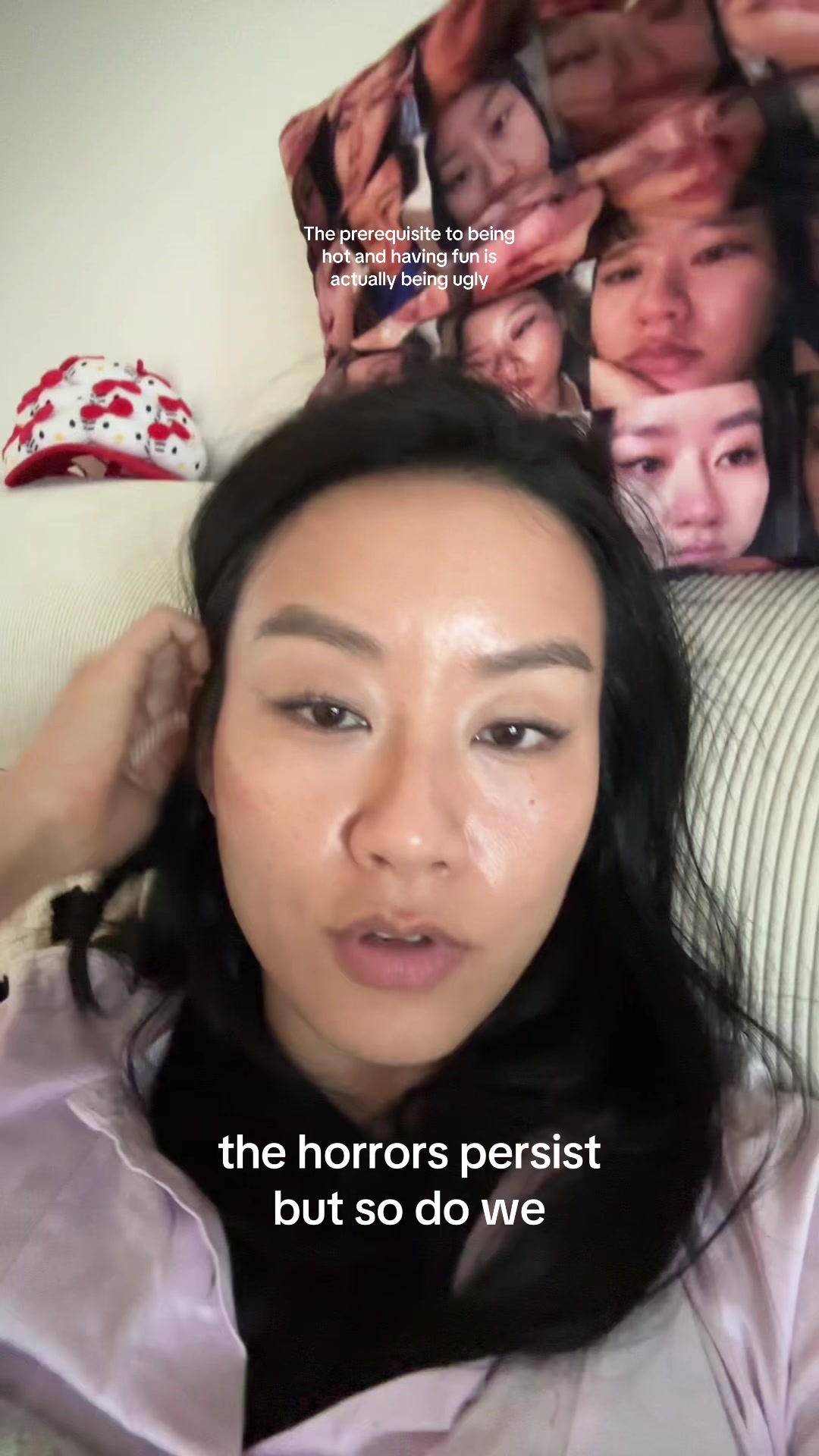 @amber akilla