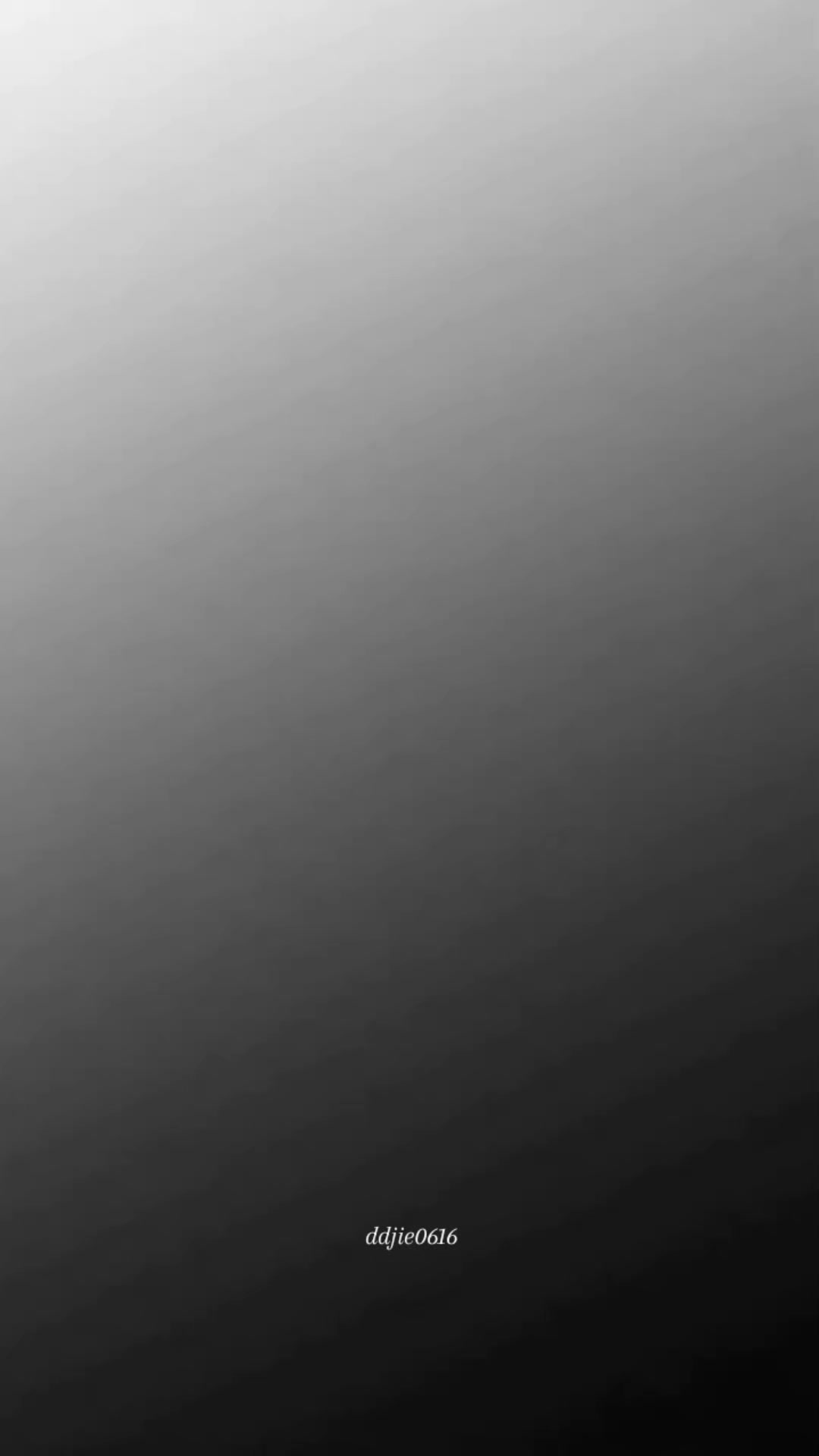 @𝗱𝗱ᴸⁱᵗᵗˡᵉ𐙚
