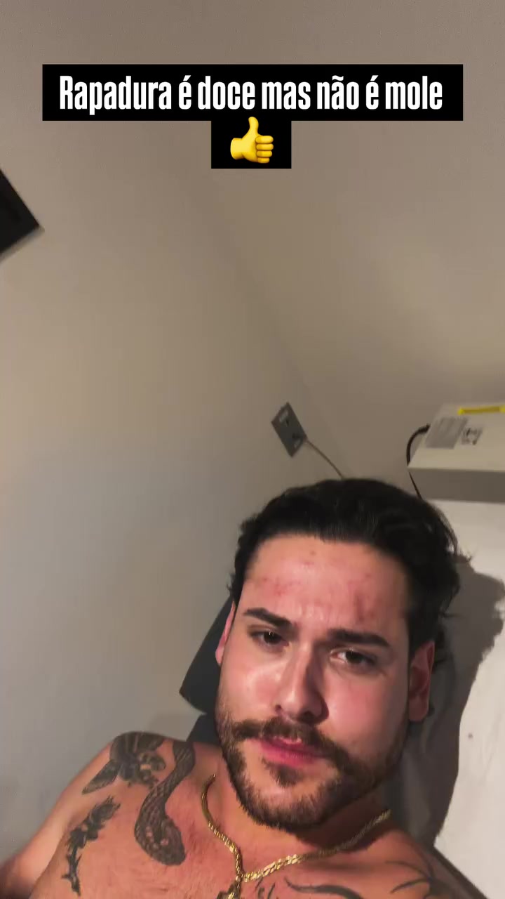 @rincon061z