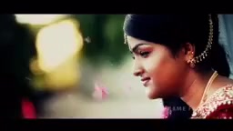 @Iyyappan Suji