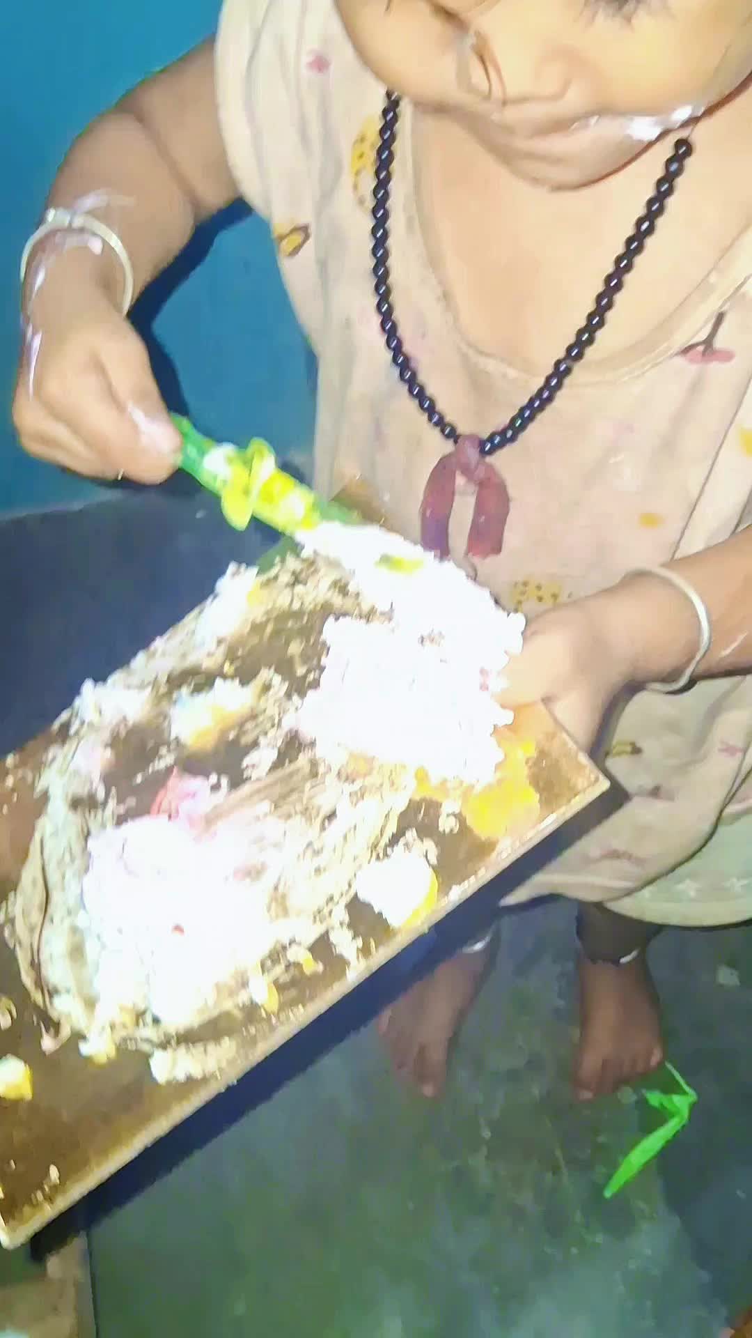@rinkusingh7748