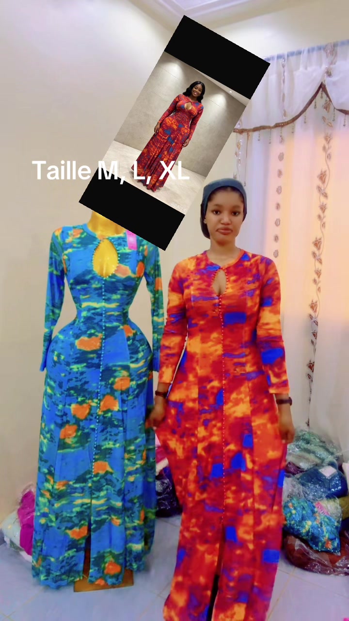 @@Hawacollection04🛍️🇲🇱