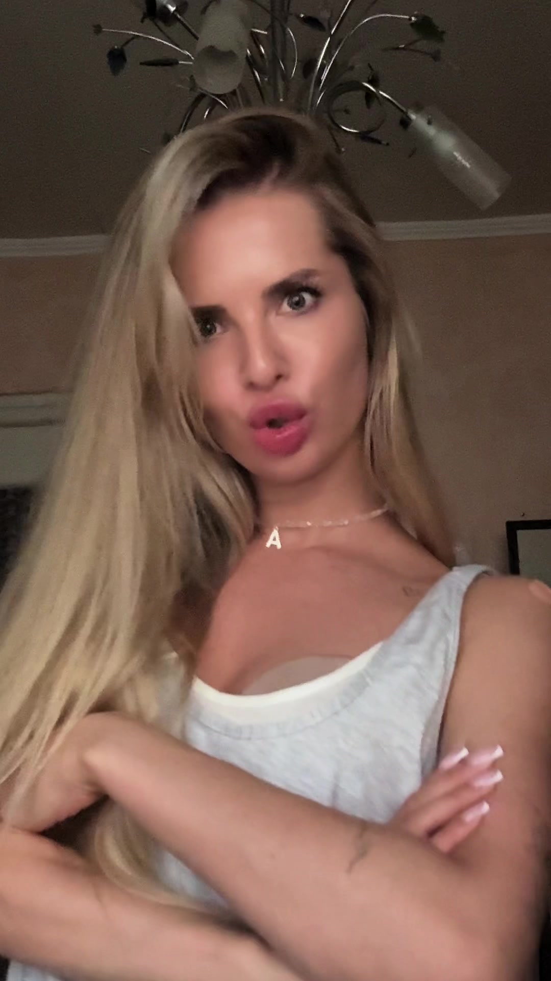 @АЛИНЫЧ АНДРЕЕВИЧ