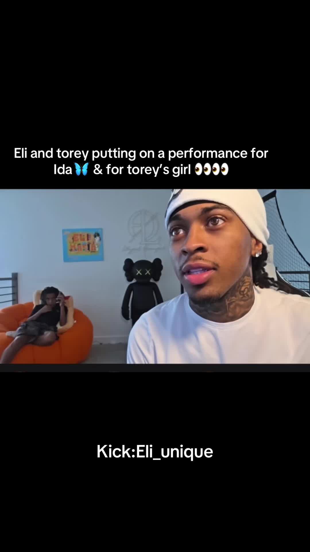 @🔒🖤ElixidaUnbreakable🩵🔒