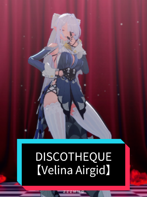 @ZZZMMD