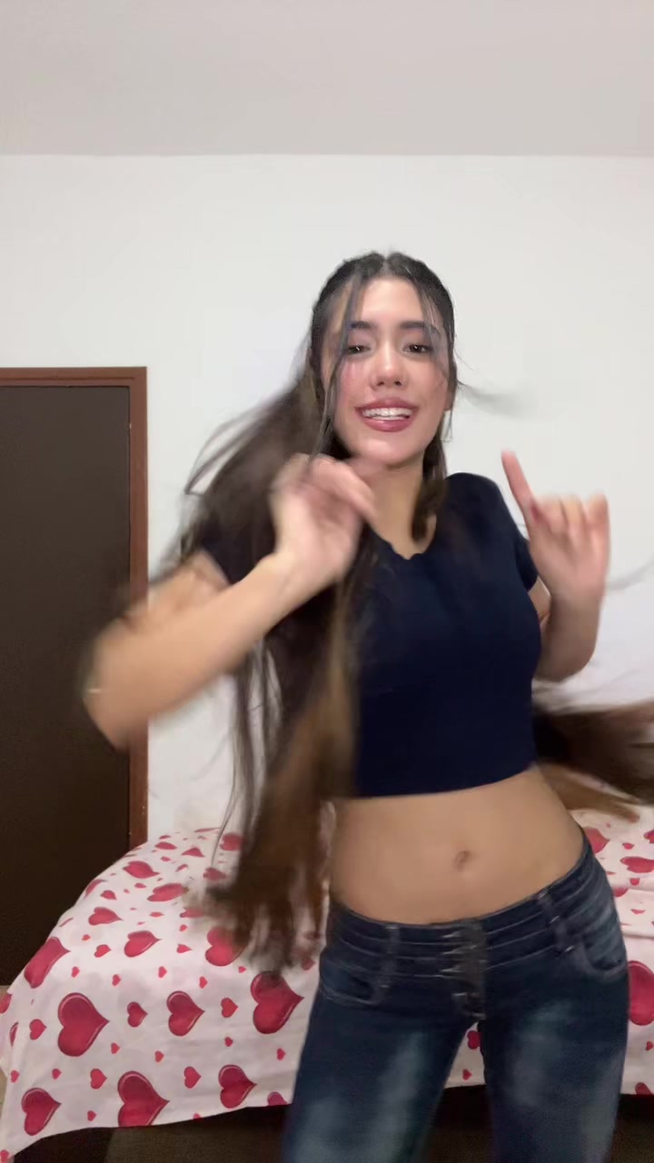 @janbunny13