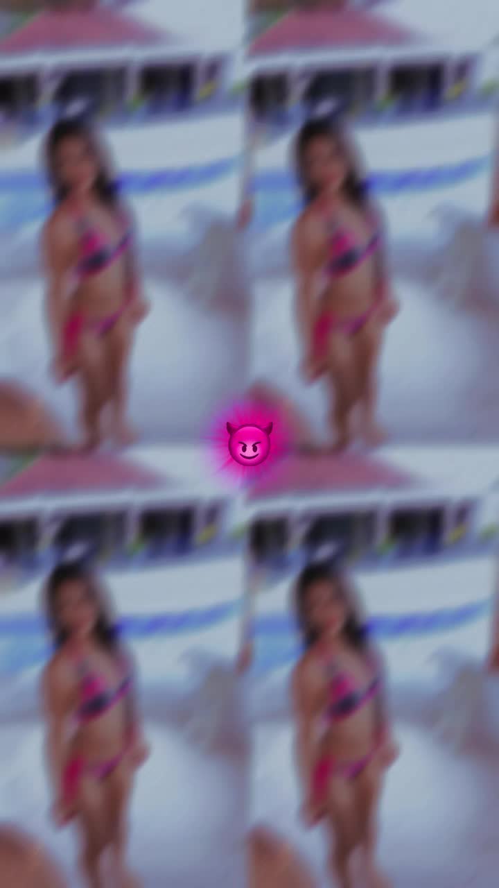 @yineth Dom&iacute;nguez 🤍
