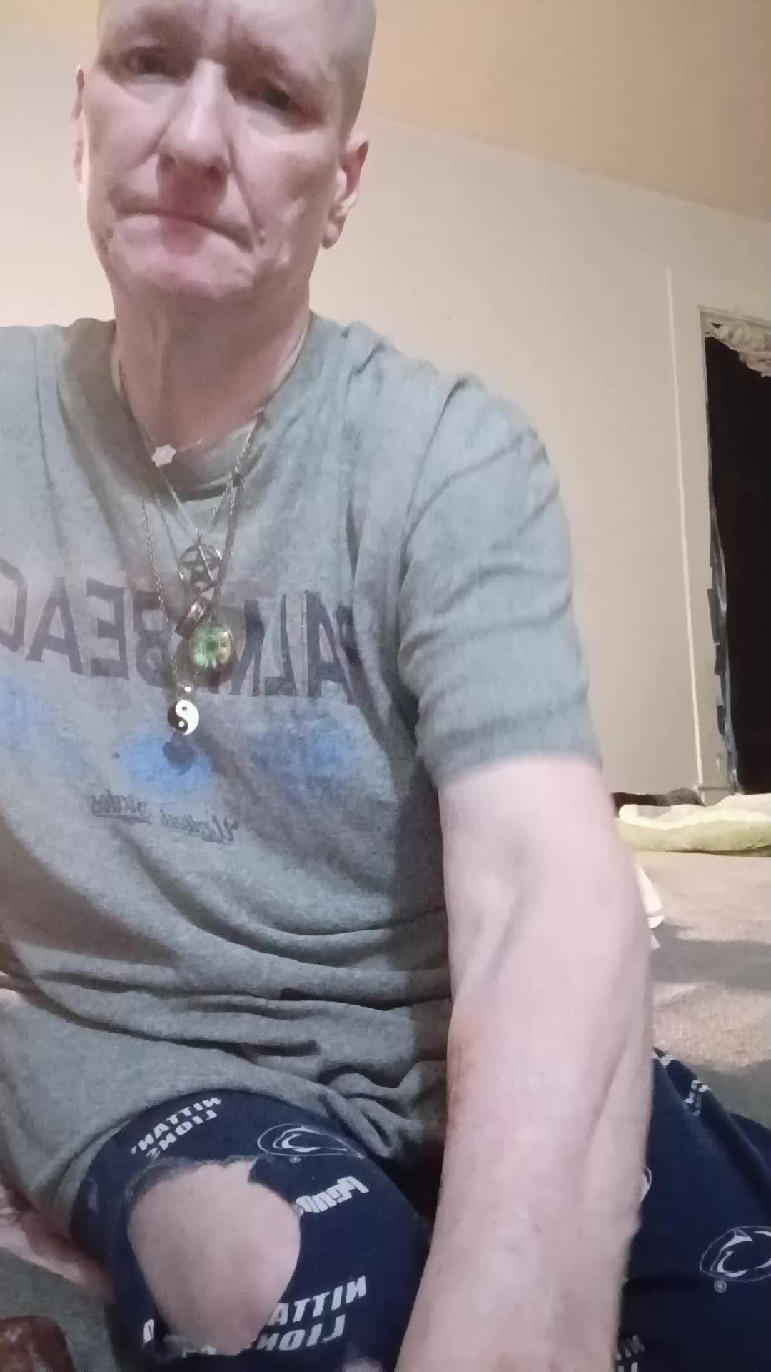 @PYRO(570)