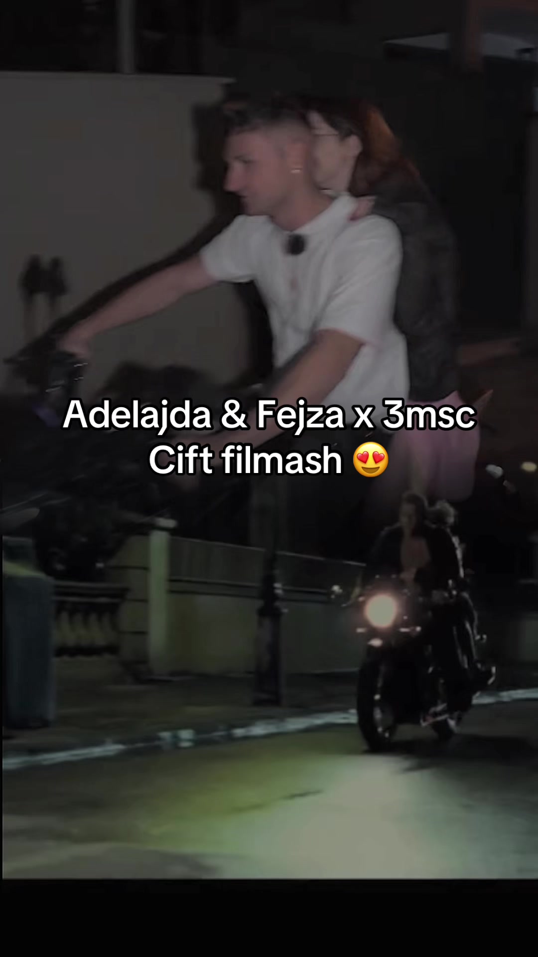 @adelajdafejza
