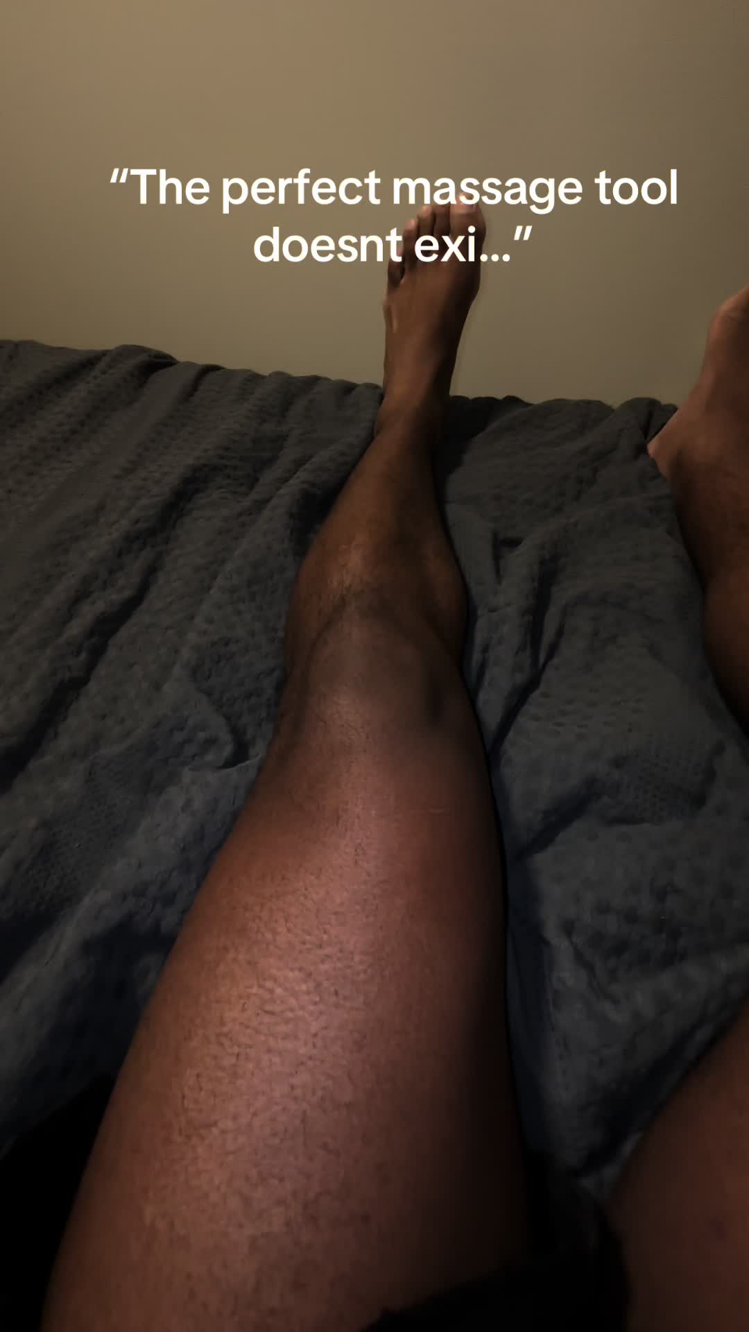 @MUSCLE PULSE™