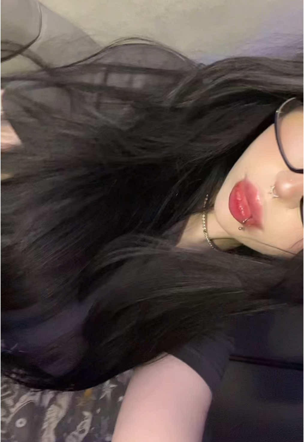 @мила