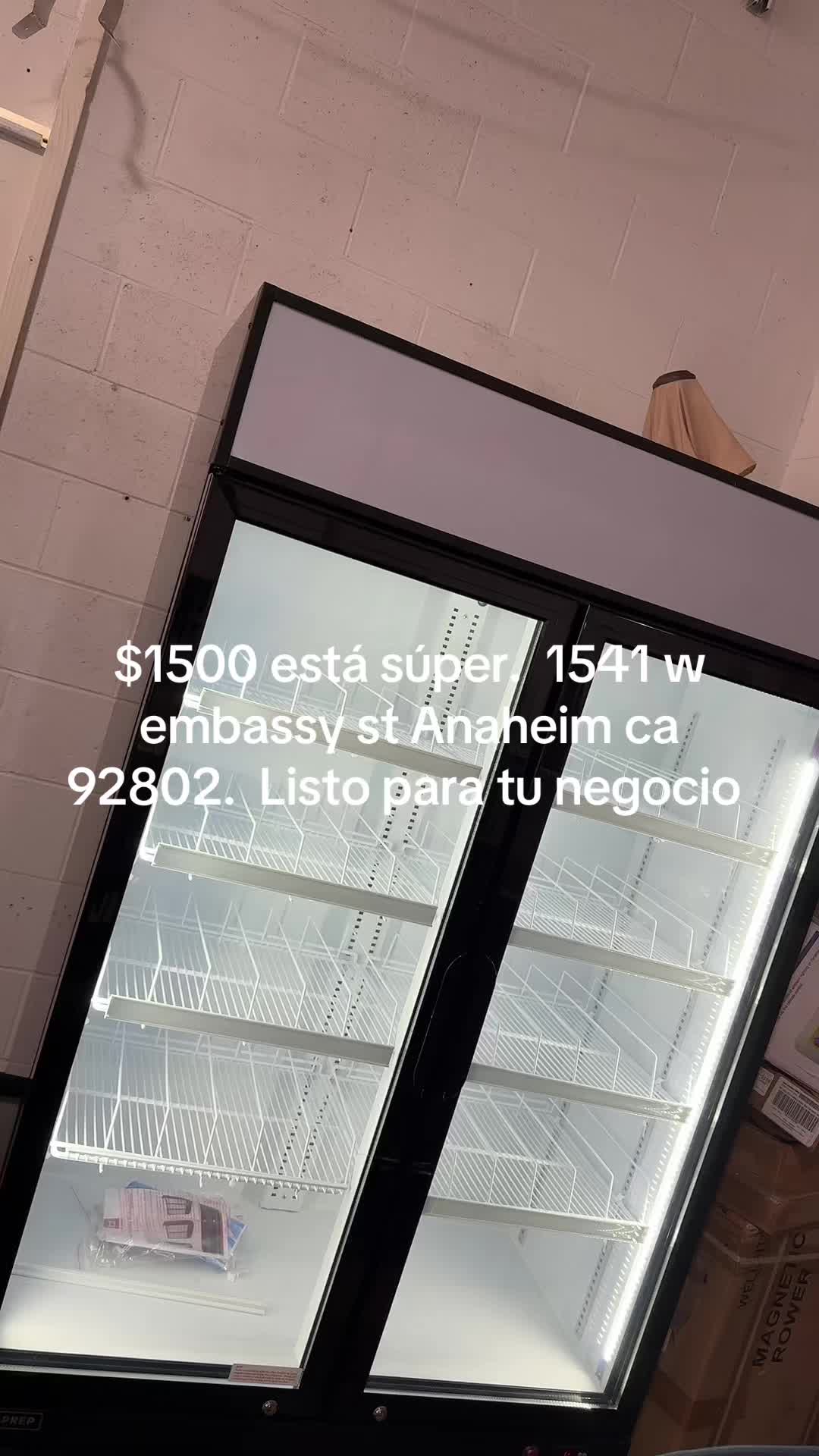 @Isabel Gaytán