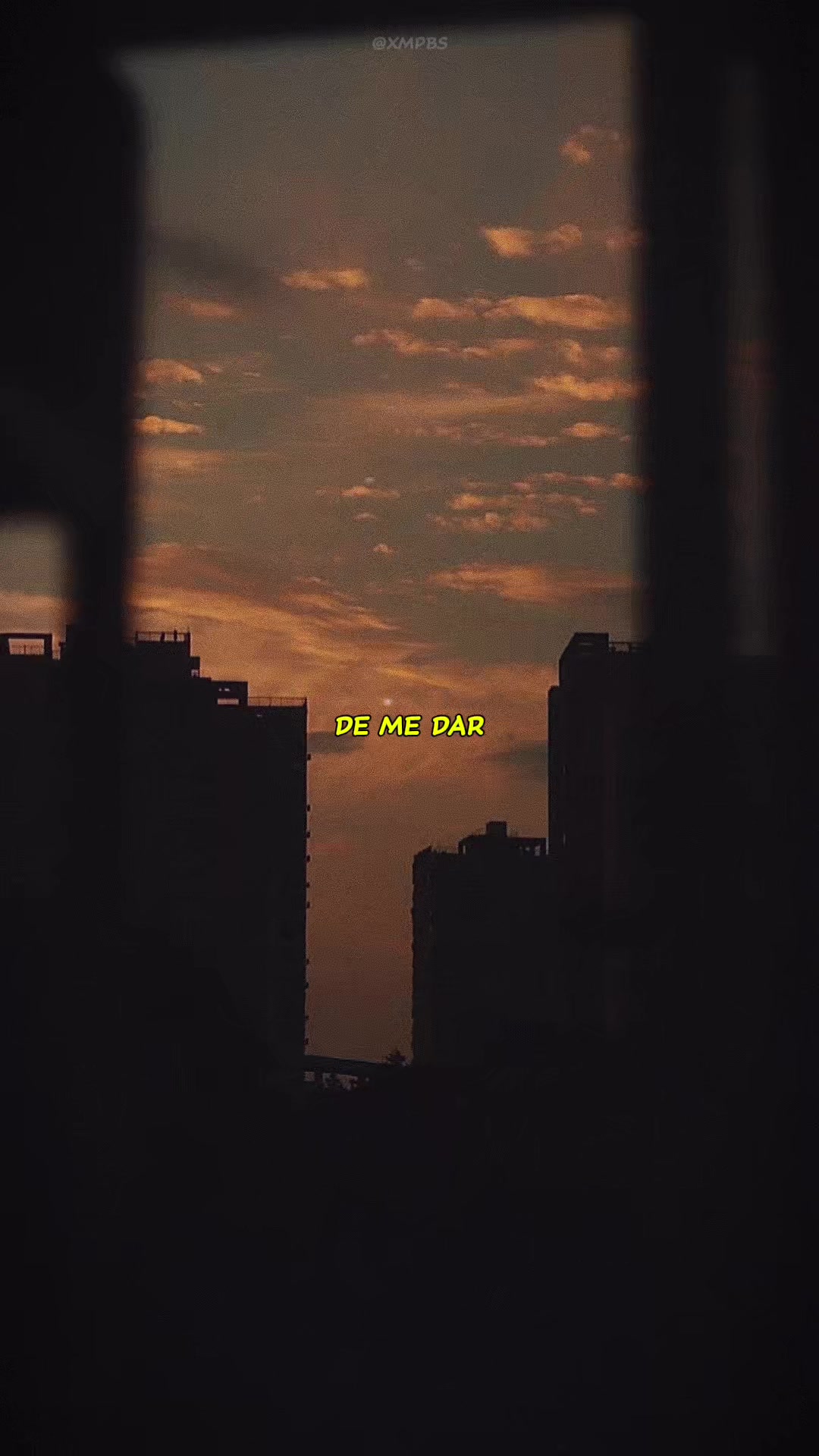 @MPB