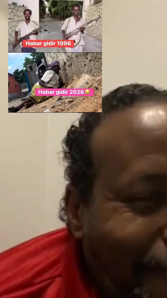 @iamamuslimhajidabcasar