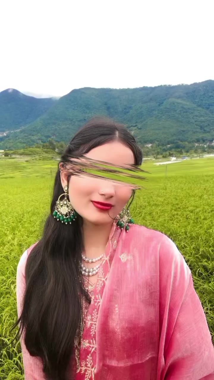 @ᴴᴘ᭄ʜᴇᴀʀᴛ♡ʙᴇᴀᴛ✰&hearts;︎‿&hearts;︎
