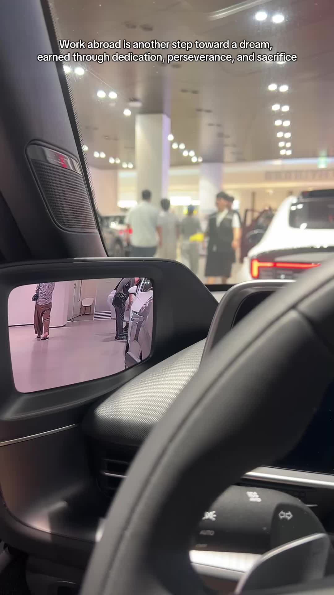 @Lαϝα Dҽʋ🇰🇷