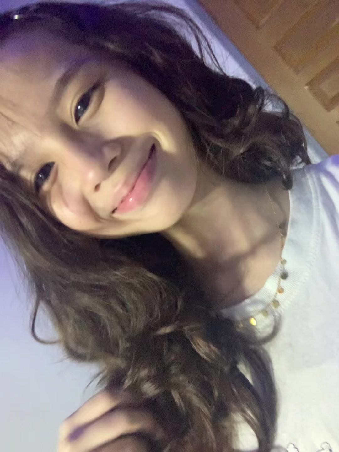 @Kiraa