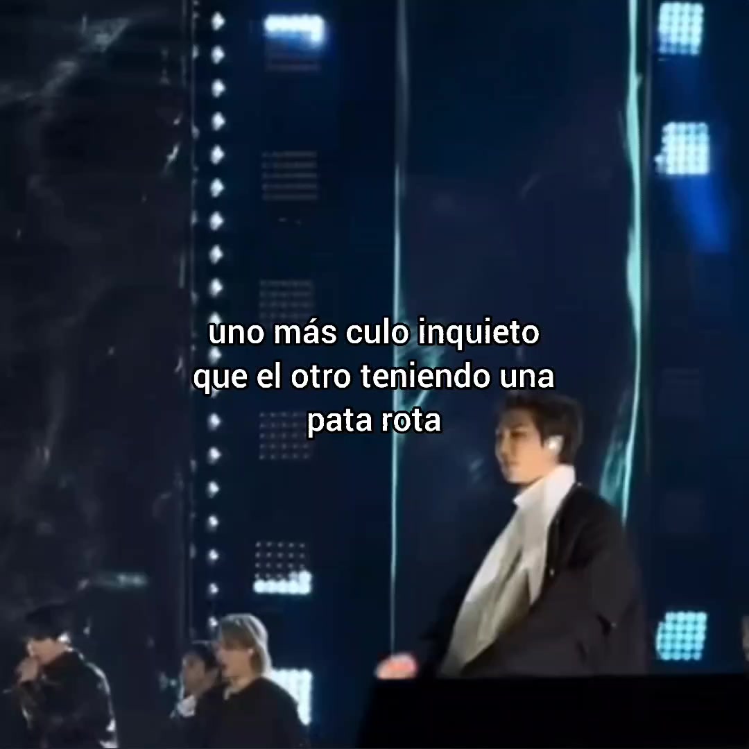 @haoranita [8__star]