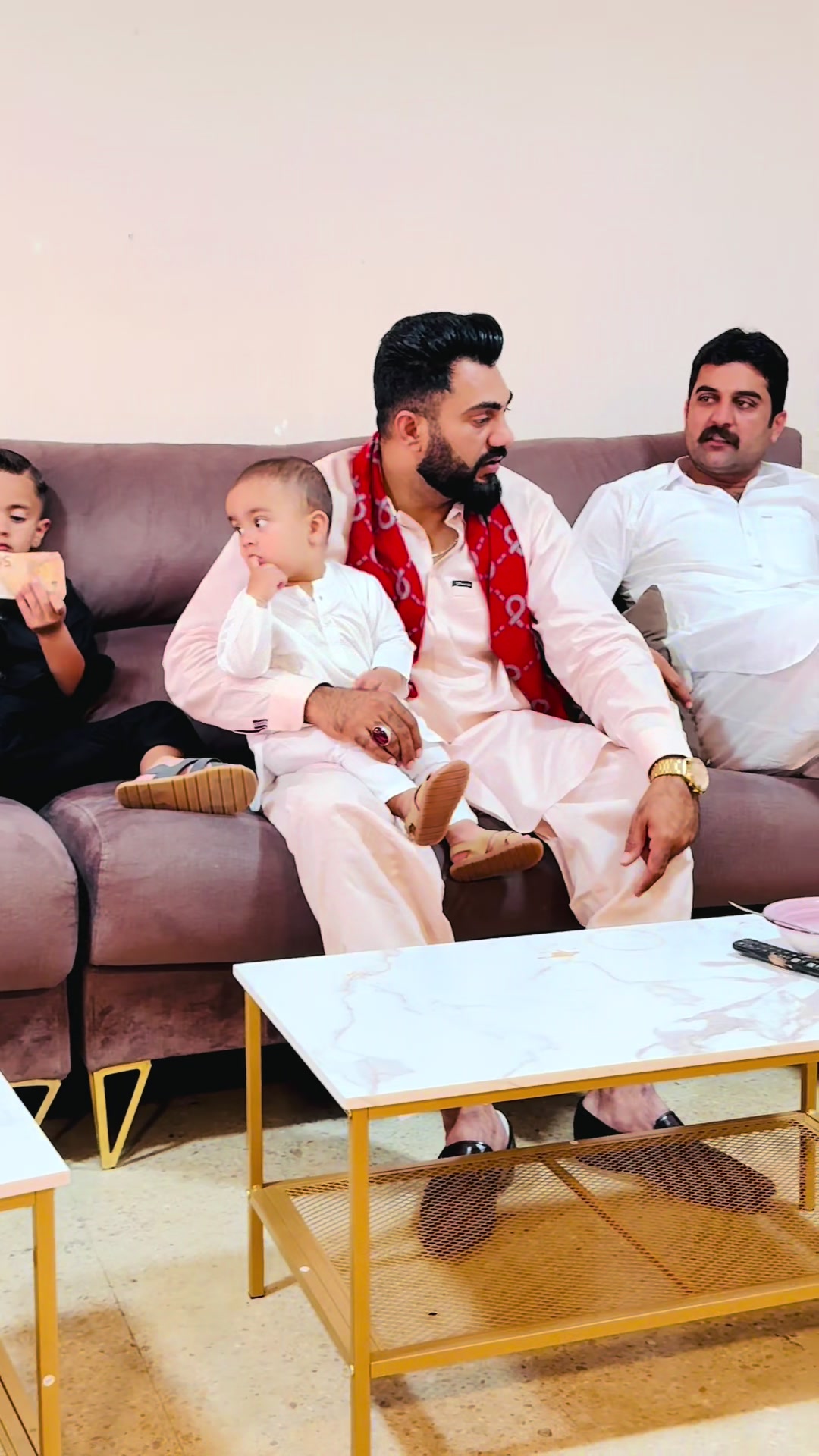 @🍁حسنین تاجےکا