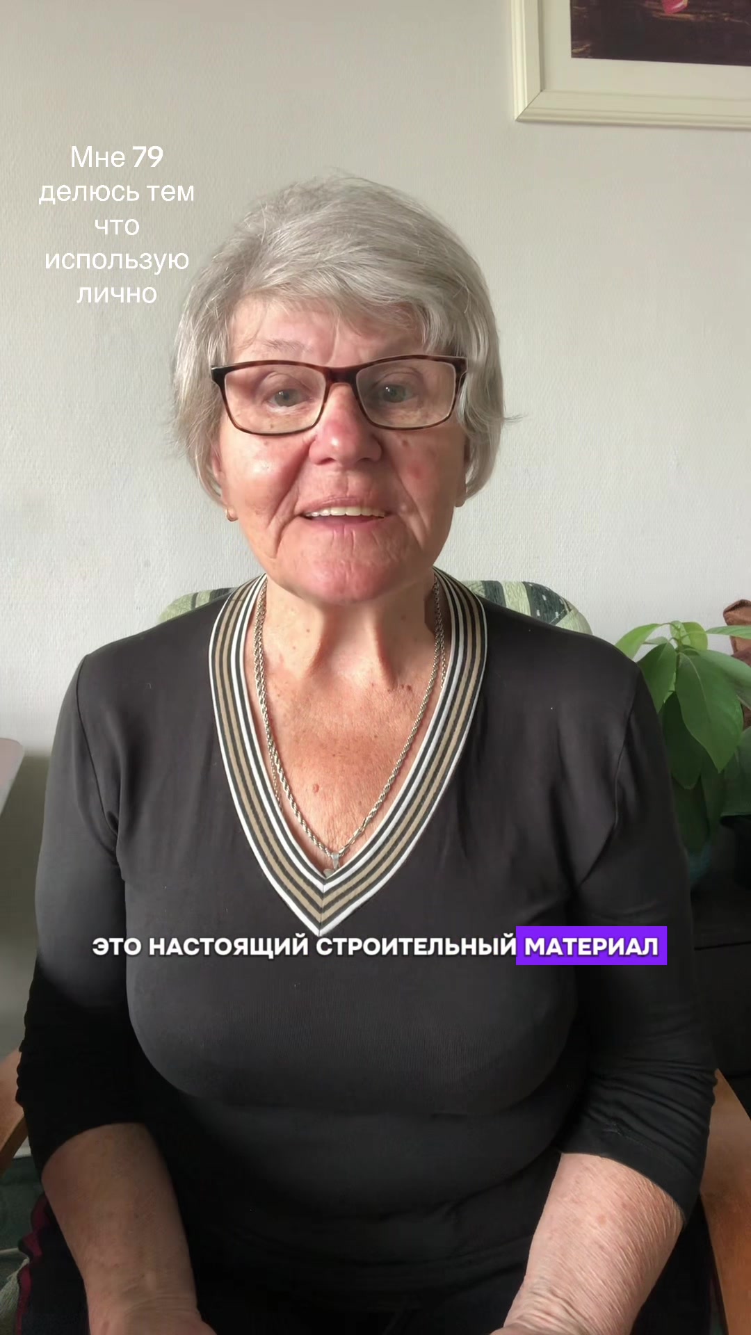 @zinaidagalushka