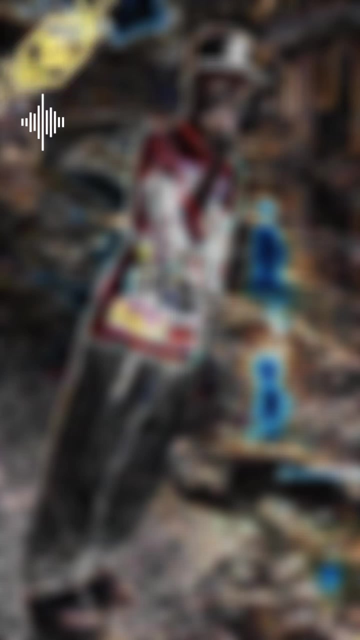 @Blãçk Shàdöw☠️☠️ Báçküp âcc👿