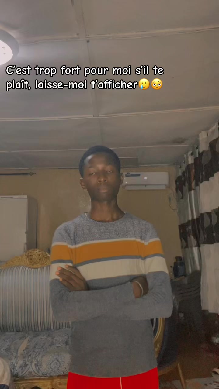 @FILS_DE_RAHIM📸🤍