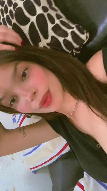 @VICTORIA SANDOVAL