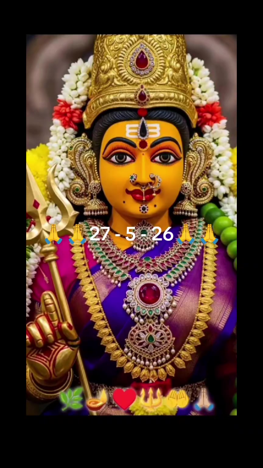 @Lakshmanan ๐๐ฅฐ๐๐๐ฅฐ๐๐โค๏ธ๐ฉน