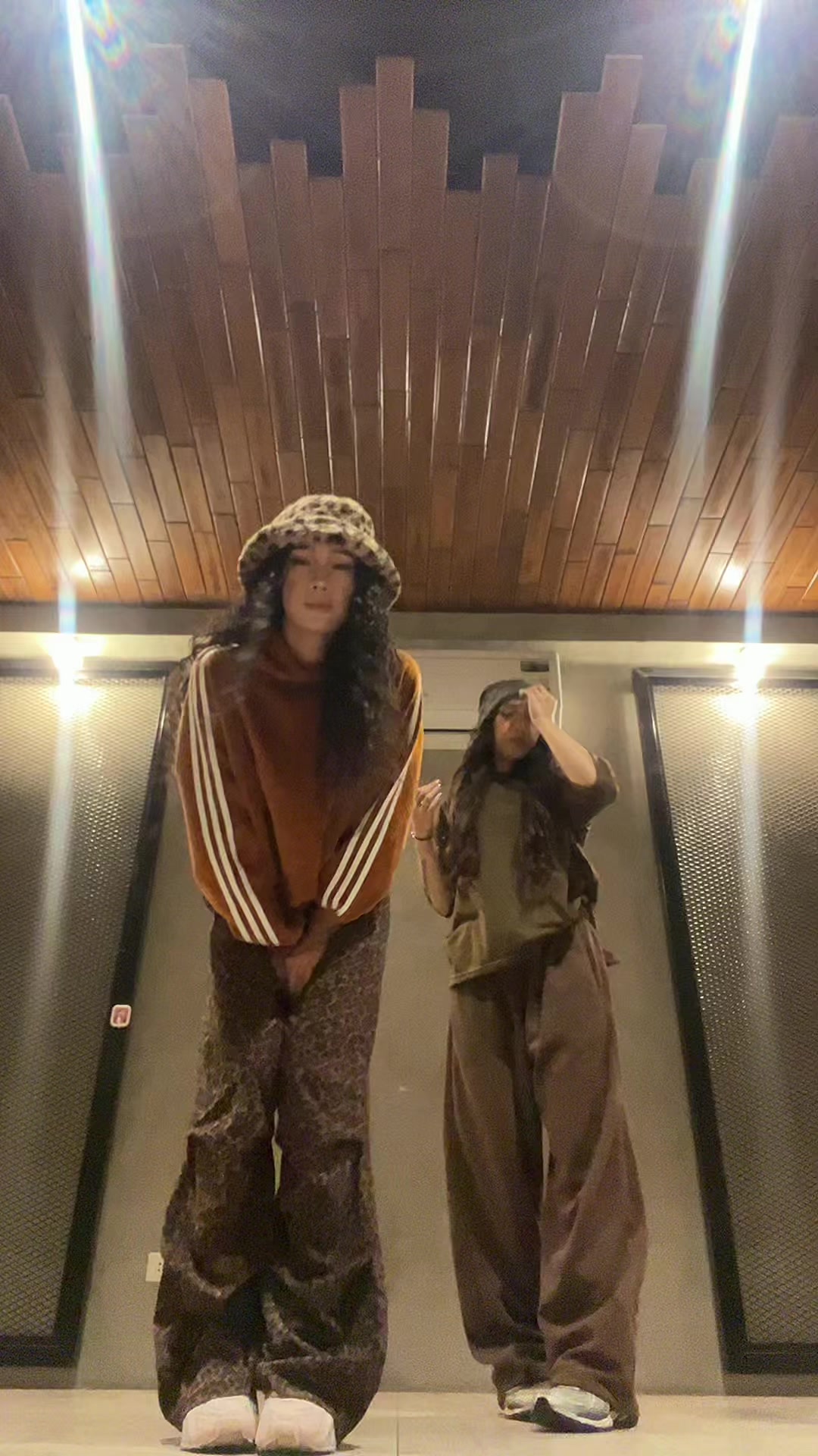 @Ronaflor🇵🇭
