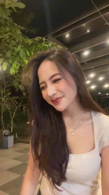 @Nasywa auliya