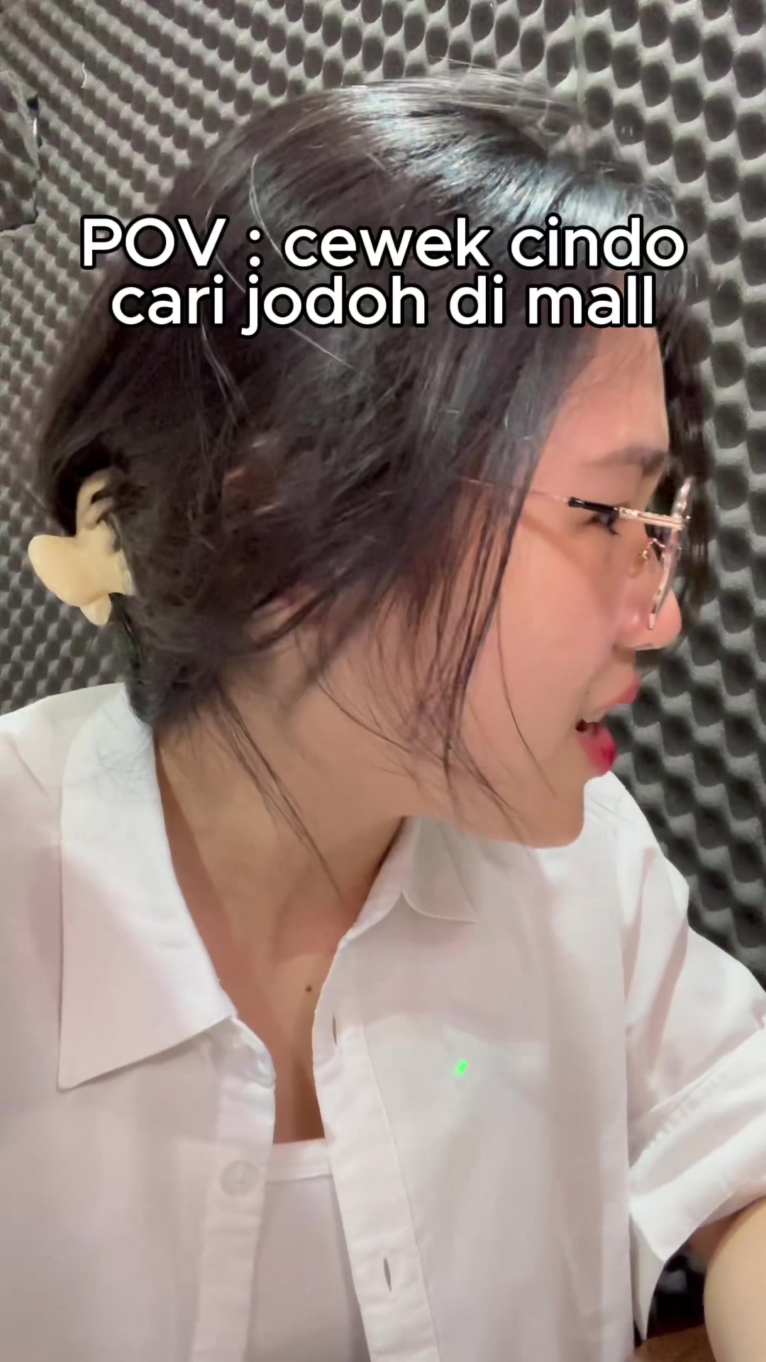 @Cindomatch