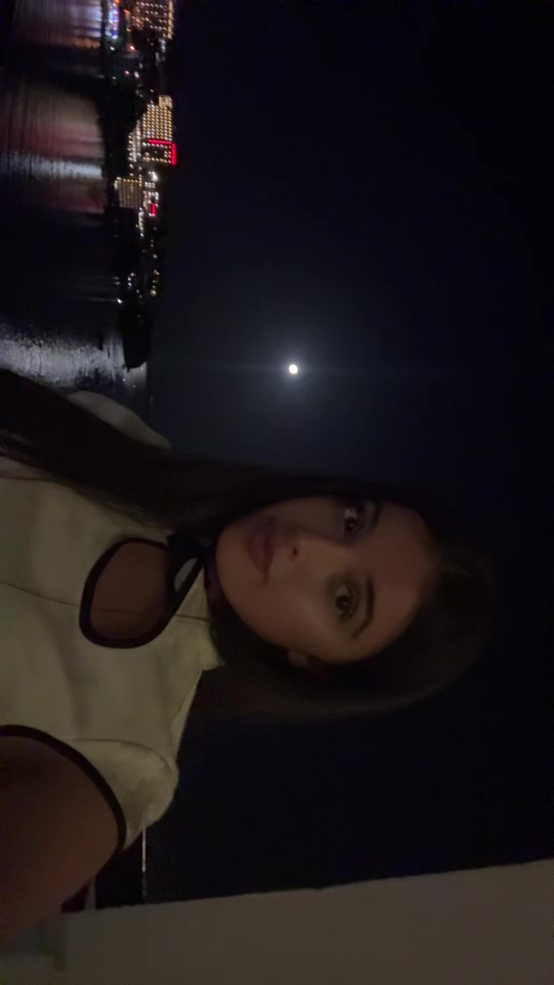 @kami