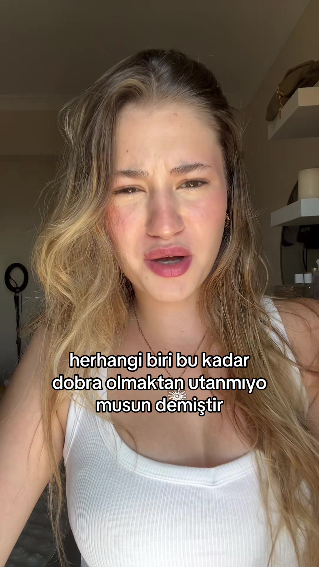 @simge  &uuml;ner