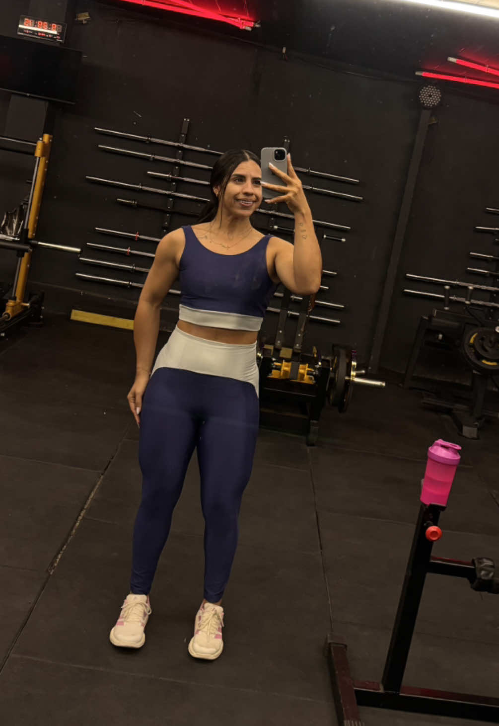 @Érika Fernanda