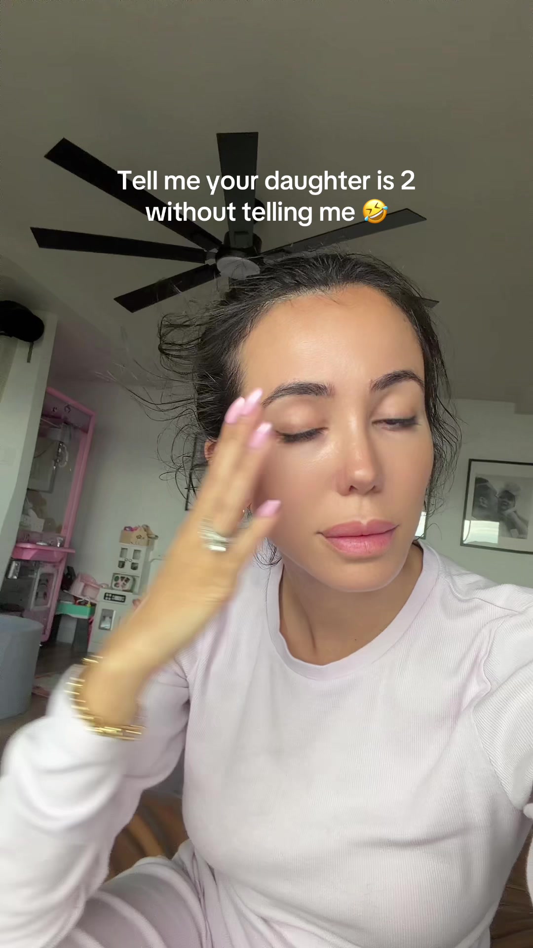 @sarahdonialetizia