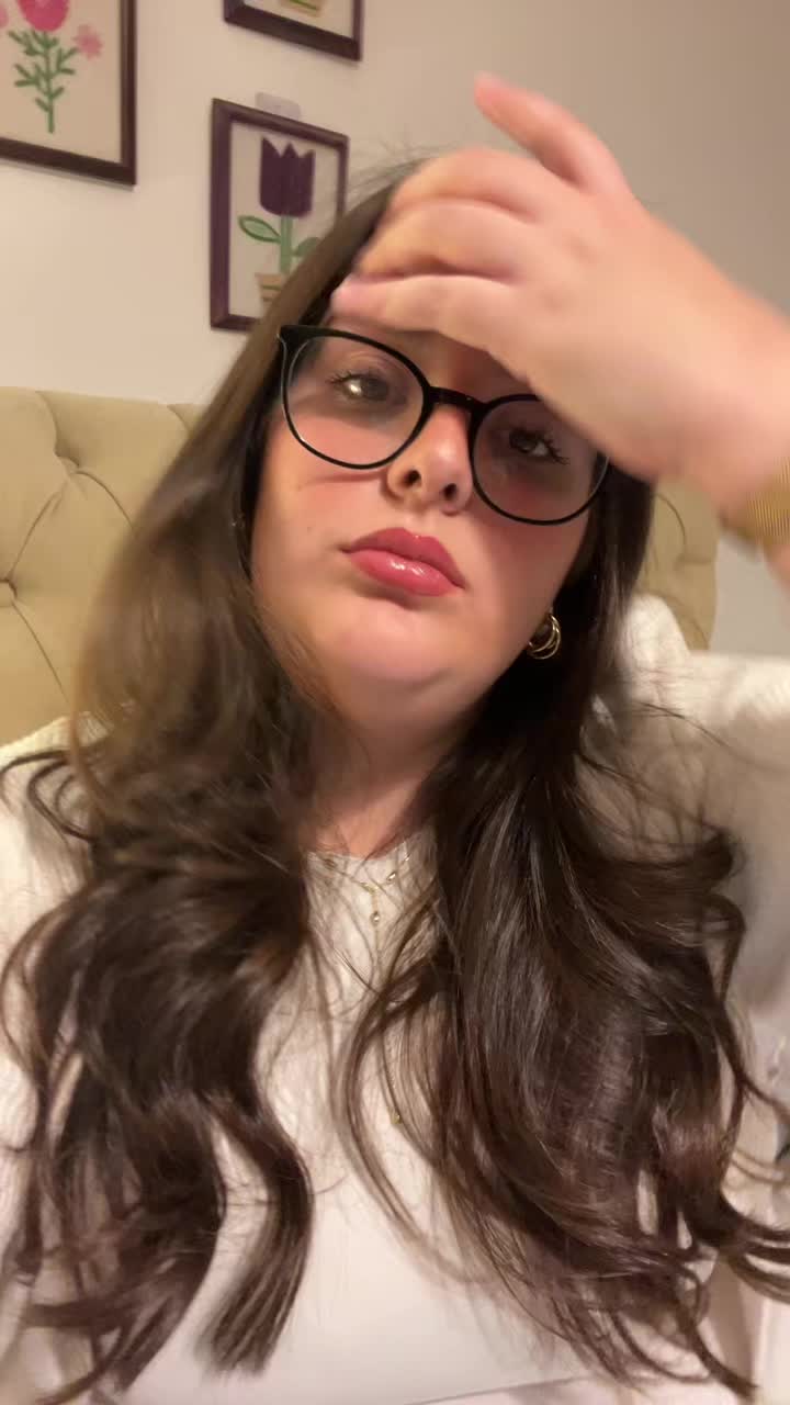 @zeiinnooo