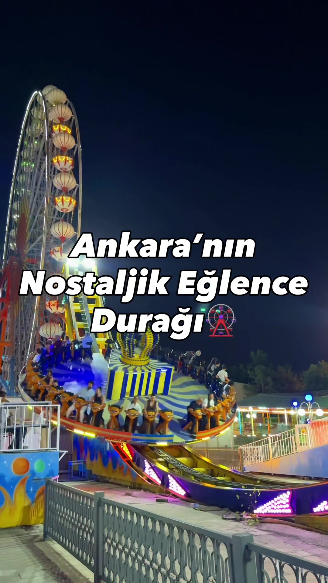 @cocuklageziler