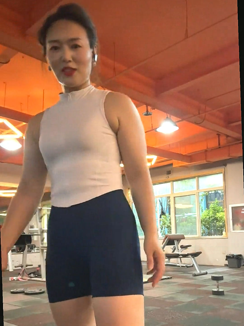 @혜씨의 생활 편자